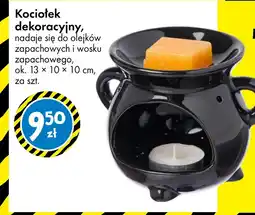 Tedi Kociołek Ok oferta