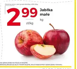 Frac Jabłka oferta