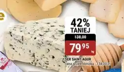 bi1 Ser oferta
