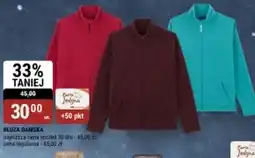 bi1 Bluza damska oferta