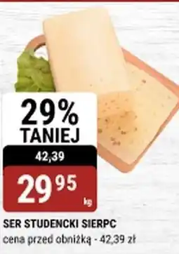 bi1 Ser Sierpc oferta