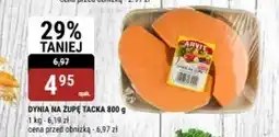 bi1 Dynia E oferta
