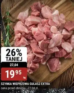 bi1 Szynka oferta