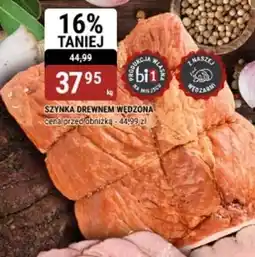 bi1 Szynka oferta