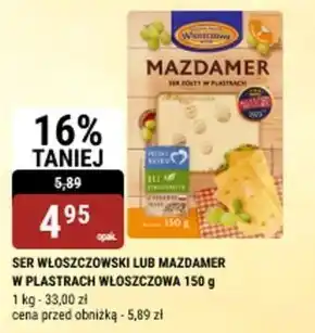bi1 Ser Włoszczowa oferta