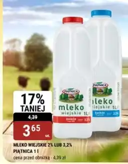 bi1 Mleko oferta