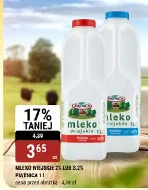 bi1 Mleko oferta