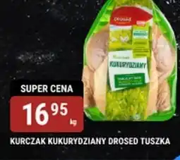 bi1 Kurczak Drosed oferta