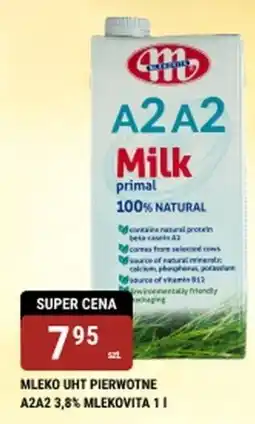 bi1 Mleko AA oferta