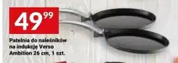 Twój Market Patelnia Ambition oferta