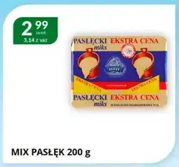 Eurocash Cash & Carry Miks Miks pasłęcki oferta