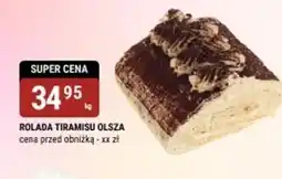 bi1 Tiramisu OLSZA oferta