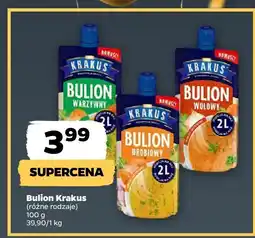 Netto Bulion Krakus oferta