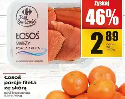 Supeco Mandarynki Supeco oferta