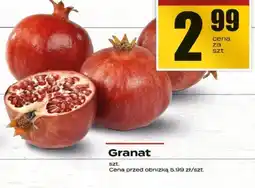 Supeco Granat Supeco oferta