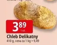 E.Leclerc Chleb delikatny Leclerc oferta