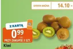E.Leclerc Kiwi Leclerc oferta