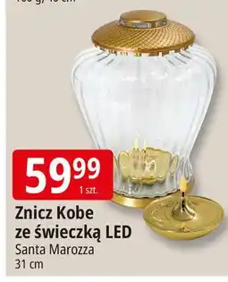 E.Leclerc Znicz led kobe oferta