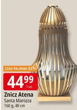E.Leclerc Znicz atena 52h oferta