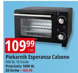 E.Leclerc Piekarnik prosciutto Esperanza oferta