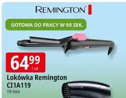 E.Leclerc Lokówka ci1a119 Remington oferta