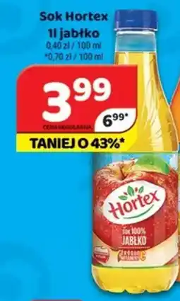 Delfin Sok Hortex oferta