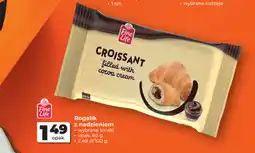 Odido Rogalik z nadzieniem oferta