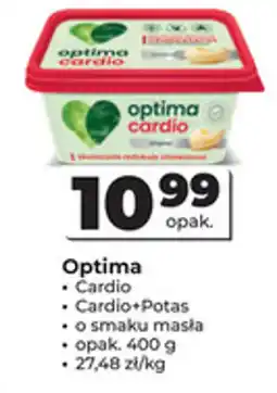 Odido Optima oferta