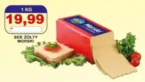 Primus Ser oferta