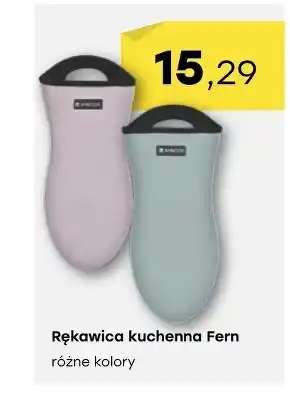 Patio Color Rękawica kuchenna oferta