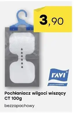 Patio Color Pochłaniacz wilgoci RAVI oferta
