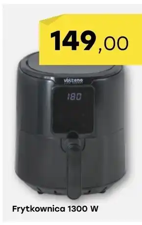 Patio Color Frytkownica oferta