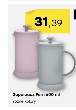 Patio Color Zaparzacz oferta