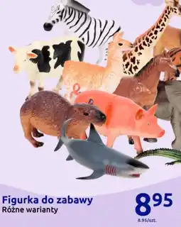 Action Figurka do zabawy oferta