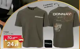 Woolworth T-Shirt oferta