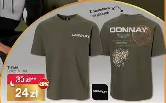 Woolworth T-Shirt oferta