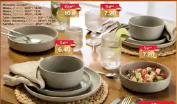 Woolworth Naczynia,,Coupe" oferta