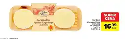 Carrefour Ser kozi ROCAMADOUR REFLETS DE FRANCE oferta
