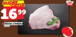 Topaz Udziec z indyka TOPAZ oferta