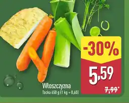 ALDI WŁoszczyzna oferta