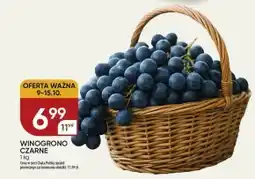 Chata Polska Winogrona Chata polska oferta