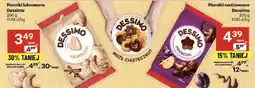 Delikatesy Centrum Pierniki nadziewane Dessimo oferta