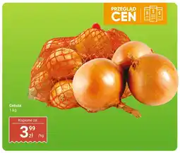 Dino Cebula 1 kg Dino oferta