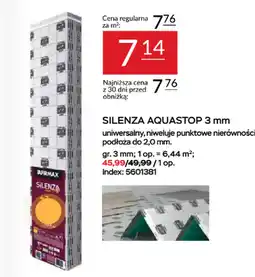 Abra Podłoże uniwersalne oferta