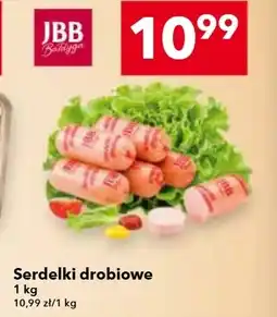 Lewiatan Serdelki JBB oferta