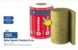Bat Wełna Premium oferta