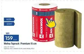 Bat Wełna Premium oferta