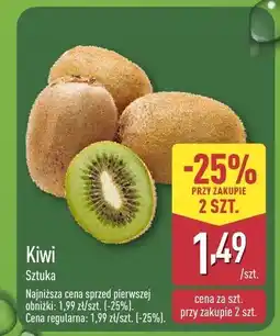 ALDI Kiwi Aldi oferta