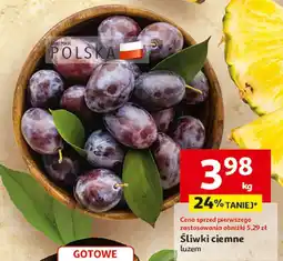 Auchan Ananas Auchan oferta