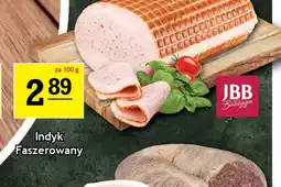 Gram Market Indyk Faszerowany oferta